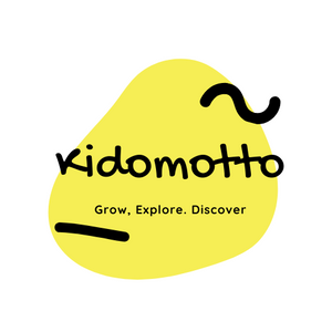 Kidomotto