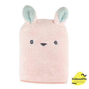 Carari Zooie/Miniso Japan Microfiber Bath Towel 140x70cm